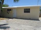 268 66TH STREET OCEAN - Photo 1