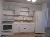 268 66TH STREET OCEAN - Photo 10