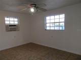 268 66TH STREET OCEAN - Photo 11