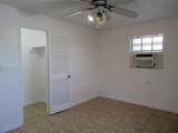 268 66TH STREET OCEAN - Photo 12