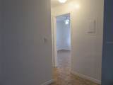 268 66TH STREET OCEAN - Photo 13
