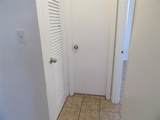 268 66TH STREET OCEAN - Photo 14