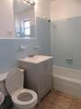 268 66TH STREET OCEAN - Photo 15
