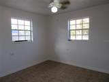 268 66TH STREET OCEAN - Photo 16