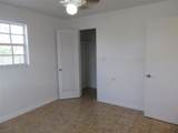 268 66TH STREET OCEAN - Photo 17