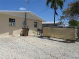268 66TH STREET OCEAN - Photo 2