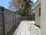 268 66TH STREET OCEAN - Photo 3