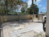 268 66TH STREET OCEAN - Photo 4