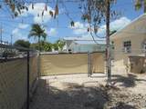 268 66TH STREET OCEAN - Photo 5