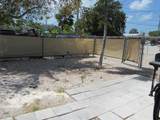268 66TH STREET OCEAN - Photo 6