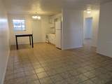 268 66TH STREET OCEAN - Photo 7