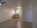 268 66TH STREET OCEAN - Photo 8