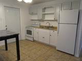 268 66TH STREET OCEAN - Photo 9