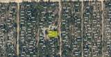  55TH Avenue - Photo 1