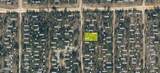 55TH Avenue - Photo 1