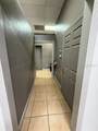 1925 18TH Court - Photo 4