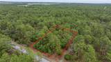 BLK 15 LOT 27 Winding Hills Road - Photo 1