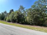 TBD Audubon Avenue - Photo 2