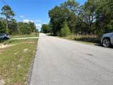 TBD Audubon Avenue - Photo 3