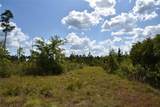  Off Hwy 225 - Photo 38