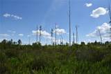  Off Hwy 225 - Photo 39