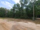 6504 Baylor Avenue - Photo 4