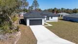 2627 154TH PLACE Road - Photo 1