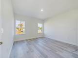 2627 154TH PLACE Road - Photo 10