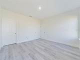 2627 154TH PLACE Road - Photo 11