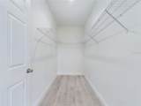 2627 154TH PLACE Road - Photo 12