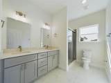 2627 154TH PLACE Road - Photo 13