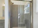 2627 154TH PLACE Road - Photo 14