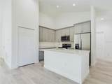 2627 154TH PLACE Road - Photo 15