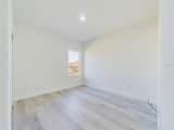 2627 154TH PLACE Road - Photo 16
