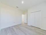 2627 154TH PLACE Road - Photo 17