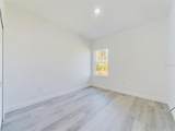 2627 154TH PLACE Road - Photo 18