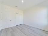 2627 154TH PLACE Road - Photo 19