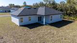 2627 154TH PLACE Road - Photo 2