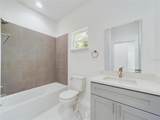 2627 154TH PLACE Road - Photo 20