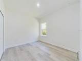 2627 154TH PLACE Road - Photo 21