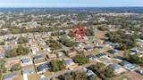 2627 154TH PLACE Road - Photo 22