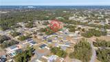 2627 154TH PLACE Road - Photo 23