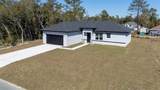 2627 154TH PLACE Road - Photo 24