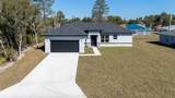 2627 154TH PLACE Road - Photo 25