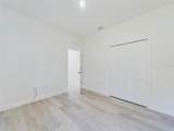 2627 154TH PLACE Road - Photo 3