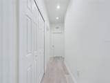2627 154TH PLACE Road - Photo 4