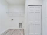 2627 154TH PLACE Road - Photo 5