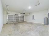 2627 154TH PLACE Road - Photo 6