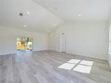 2627 154TH PLACE Road - Photo 7