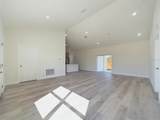 2627 154TH PLACE Road - Photo 8